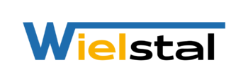 Wielstal | Boksy dla koni